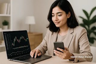 Forex Trading for Beginners in India: SEBI-Approved Strategies 2025 Update